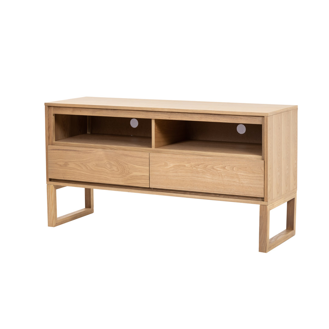TV Stand for TVs up to 58"