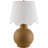 Ganza Table Lamp-271861032-271861037