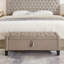 Repose-pieds avec rangement-360715975