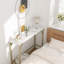 Console 39,3 po Jaliek-1698235232-1698235233