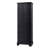 Storage Cabinet With 2 Doors And 4 Drawers For Bathroom, Office, Adjustable Shelf, MDF Board With Painted Finish-1738537167
