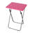 End Table-252974927-252974921