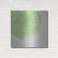 «Lime Slice» par Linda Woods-1631964036