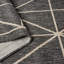 Patio Country Geometric Area Rug-1202790799-1202790835