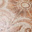 Costa 8" x 8" Ceramic Patterned Wall & Floor Tile-35927443