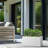 Lapria Handmade Planter Box-1647813144-1649217794