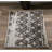 Napoli Geometric Indoor Rug-293808163