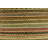 Naber Multi Rug