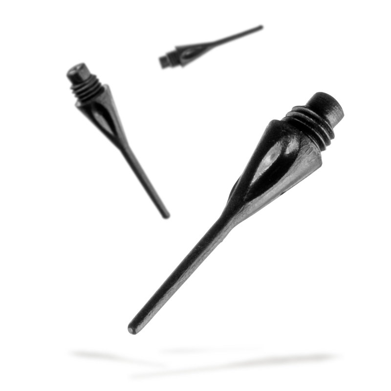 Diamond Soft Dart Tip Replacement