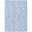 Tapis intérieur / extérieur Altair-1445905365