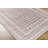 Our PNW Home X Livabliss Rainier Machine Washable Area Rug-102074681
