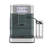 KitchenAid Fully Automatic Espresso Machine in Juniper-113667528