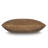 Antiquity Reversible Throw Pillow