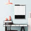 Tableau blanc effaçable What What to Get Done '-23228478