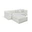 Canapé modulaire 3 pièces Nest-114162893