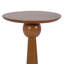 Table de bout Callery Susanne Drum-109049177