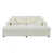 Beige est en rupture de stock