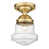 Heritage Brass