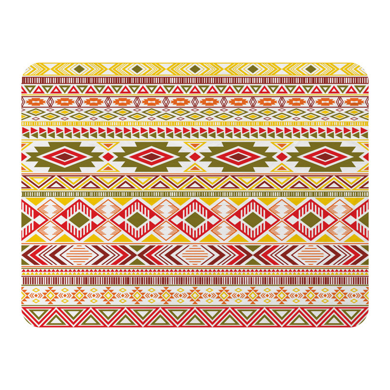 Rettig Throw Blanket