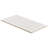 Level Pyramid 7.87" x 15.74" Ceramic Patterned Tile-89080124