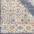 Julann Oriental Indoor Rug-147272125