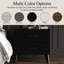Table de chevet Kalonice-1769724265