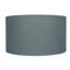 Lorinda Linen Drum Lamp Shade ( Uno )-34256699-34247872