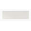Desserte en bois d'acacia 2 tiroirs Zavier-1670820282