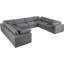 Canapé modulaire Burrows-2130759480