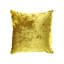Naperville Square Cushion-34375595-71475175