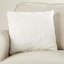 Coussin Nightingale