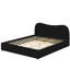 Lit plateforme tapissier avec lattes en bois-628744175-628744170