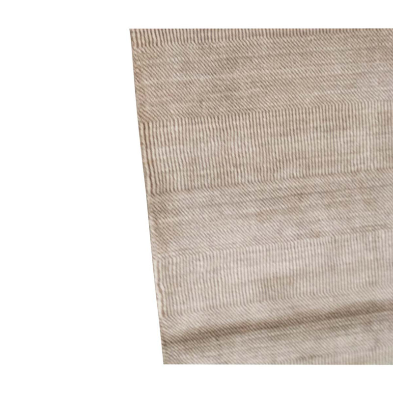 One-of-a-Kind 4' X 6' Area Rug