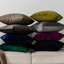 Coussin décoratif-88587145