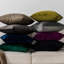 Pillow Cover-88587149