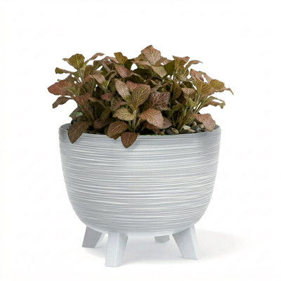 Pot Planter