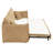 Bilal Sleeper Sofa