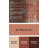 Oriental Indoor Rug-1357644603