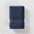 Midnight Navy