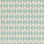 Schumacher x David Oliver Ovington Wallpaper-21134462