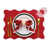 Christmas Red is unavailable