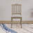 Angelisse Dining Set-231958869