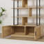 Ashwaq Bookcase