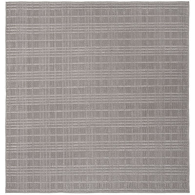 Tapis intérieur / extérieur Abass Performance