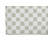 Checkered Non-Slip Outdoor Rug-1562991352
