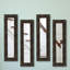 Miroir d'appoint Doylestown-70905241