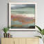 Transitions - Peinture sur toile encadrée-1178261437-1178261377