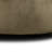 Anita Upholstered Swivel Barrel Chair-221675118
