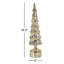Arbre de table Merrigan-1818889459-1818889469