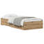 Storage Bed Frame-1816035149-1816035148
